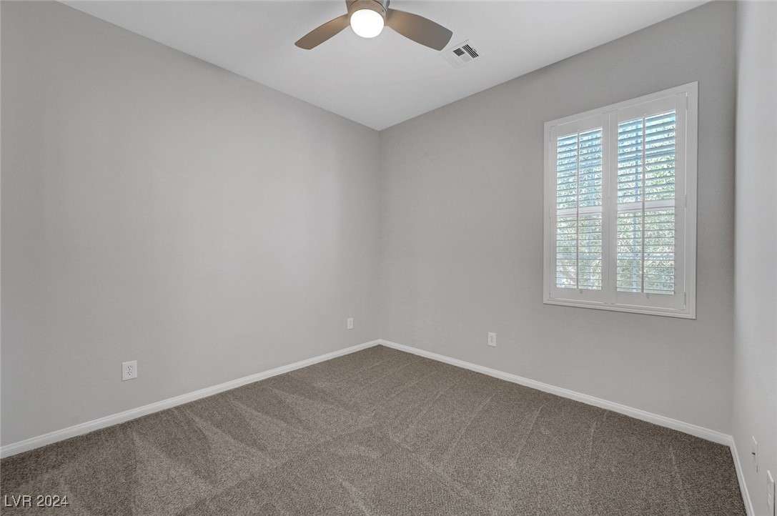8409 Insignia Avenue 102 Property Photo 22
