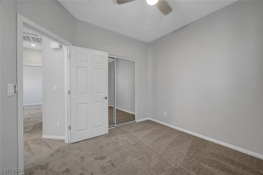 8409 Insignia Avenue 102 Property Photo 23