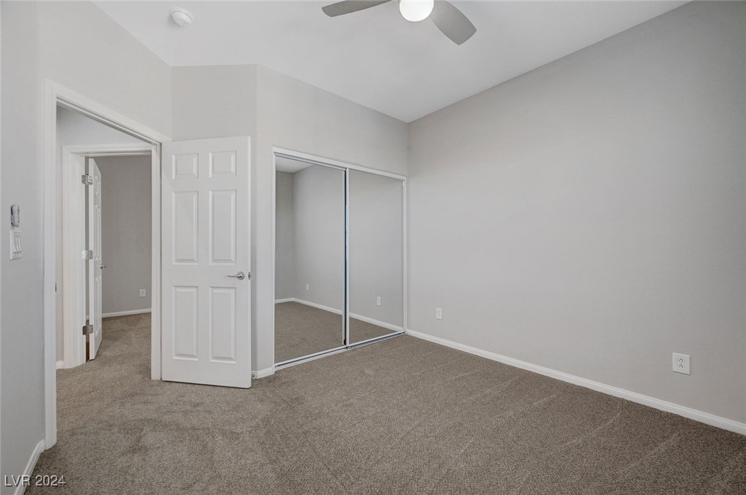 8409 Insignia Avenue 102 Property Photo 25