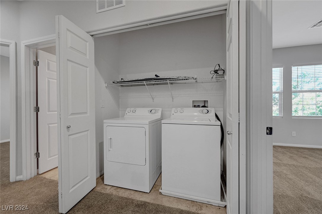 8409 Insignia Avenue 102 Property Photo 27