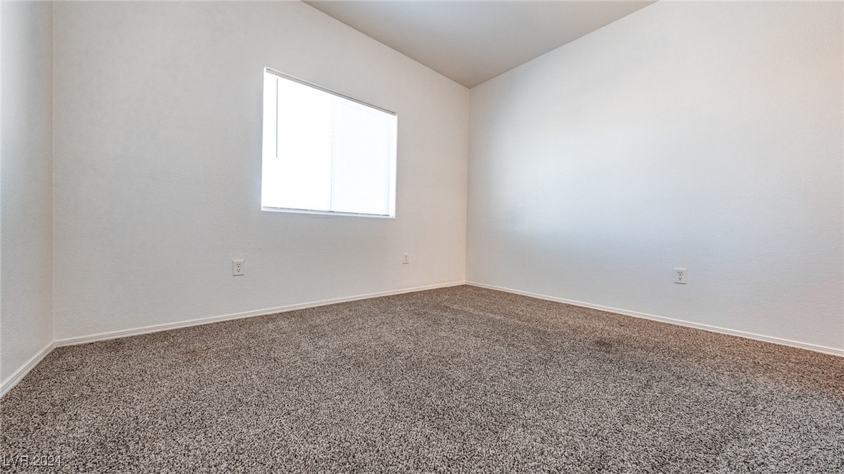 1050 East Cactus Avenue 2106 Property Photo 11