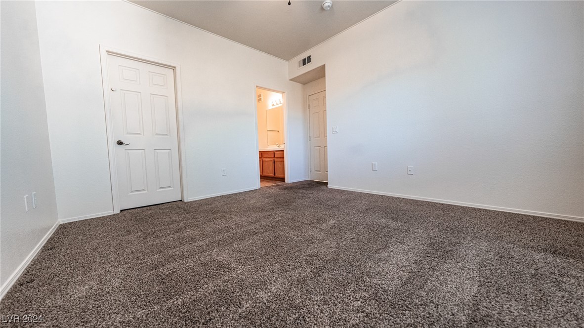 1050 East Cactus Avenue 2106 Property Photo 15