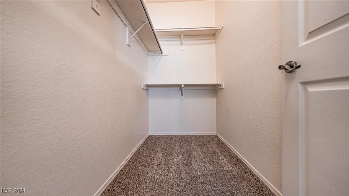 1050 East Cactus Avenue 2106 Property Photo 22
