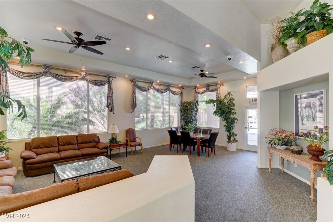 1050 East Cactus Avenue 2106 Property Photo 35