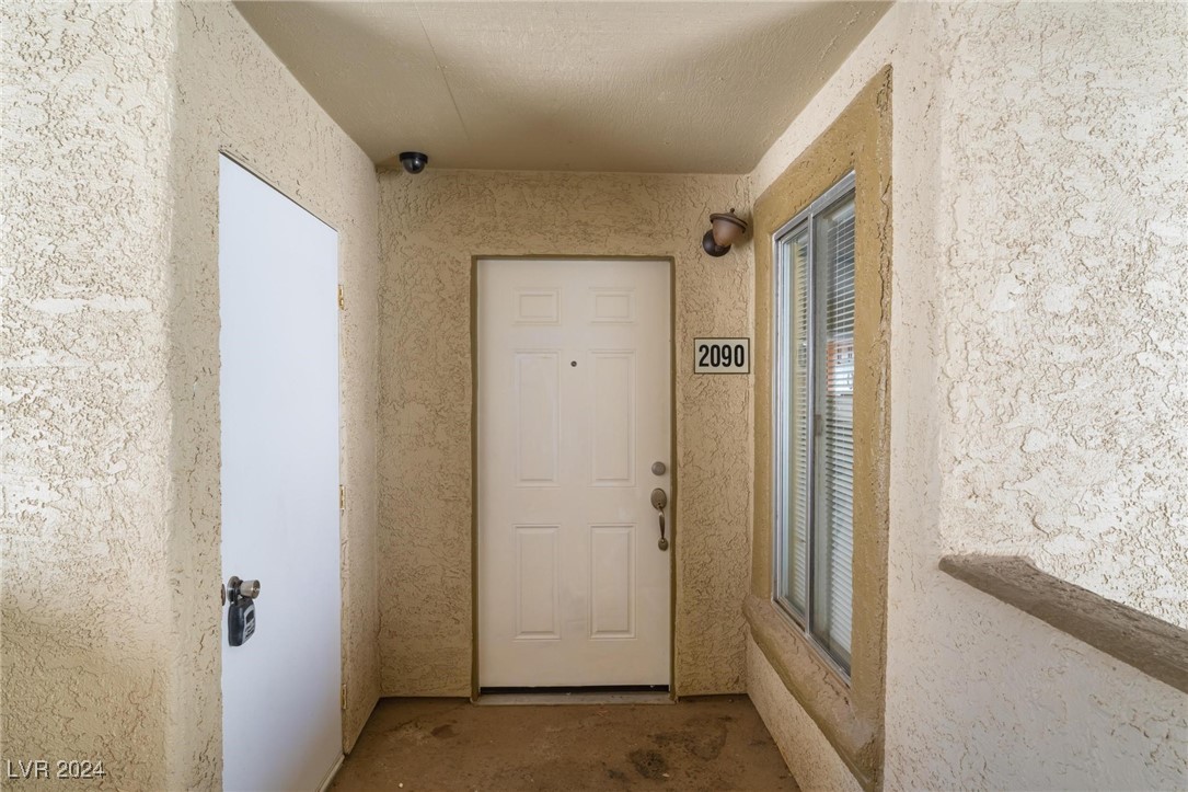 7300 Pirates Cove Road 2090 Property Photo 2