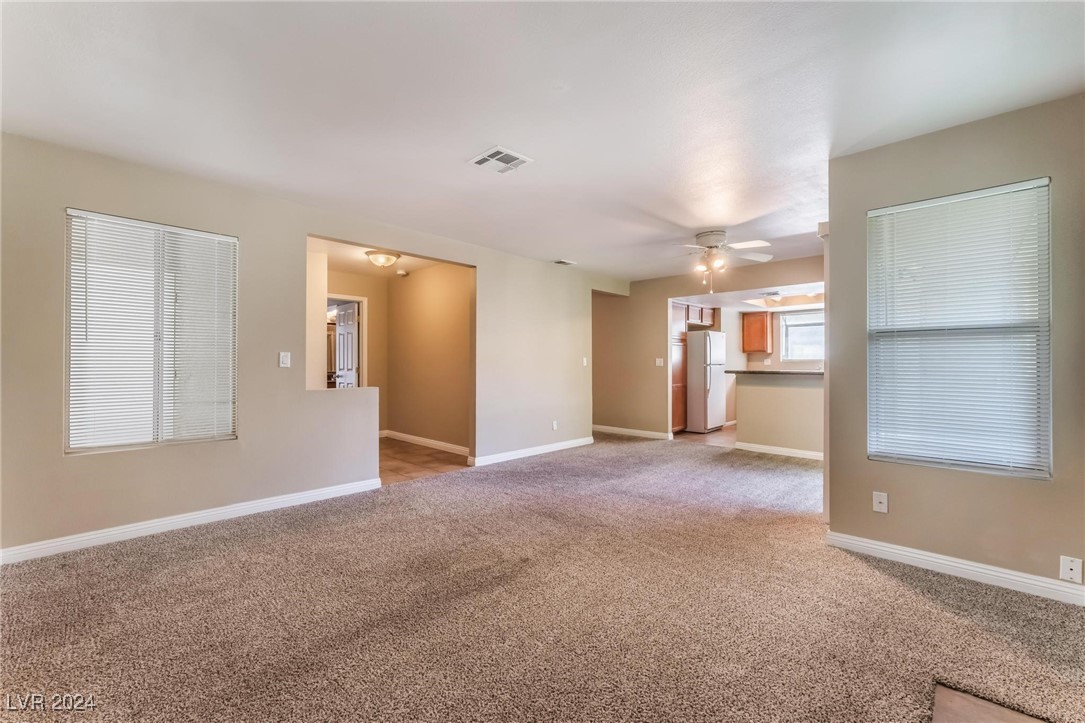 7300 Pirates Cove Road 2090 Property Photo 4