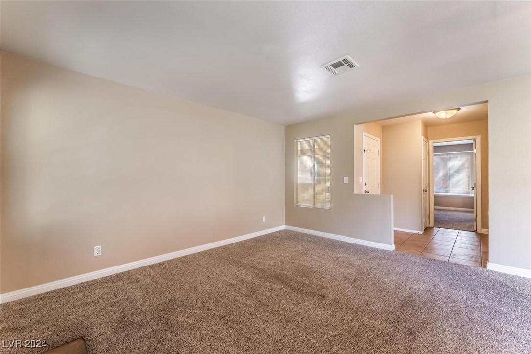 7300 Pirates Cove Road 2090 Property Photo 5