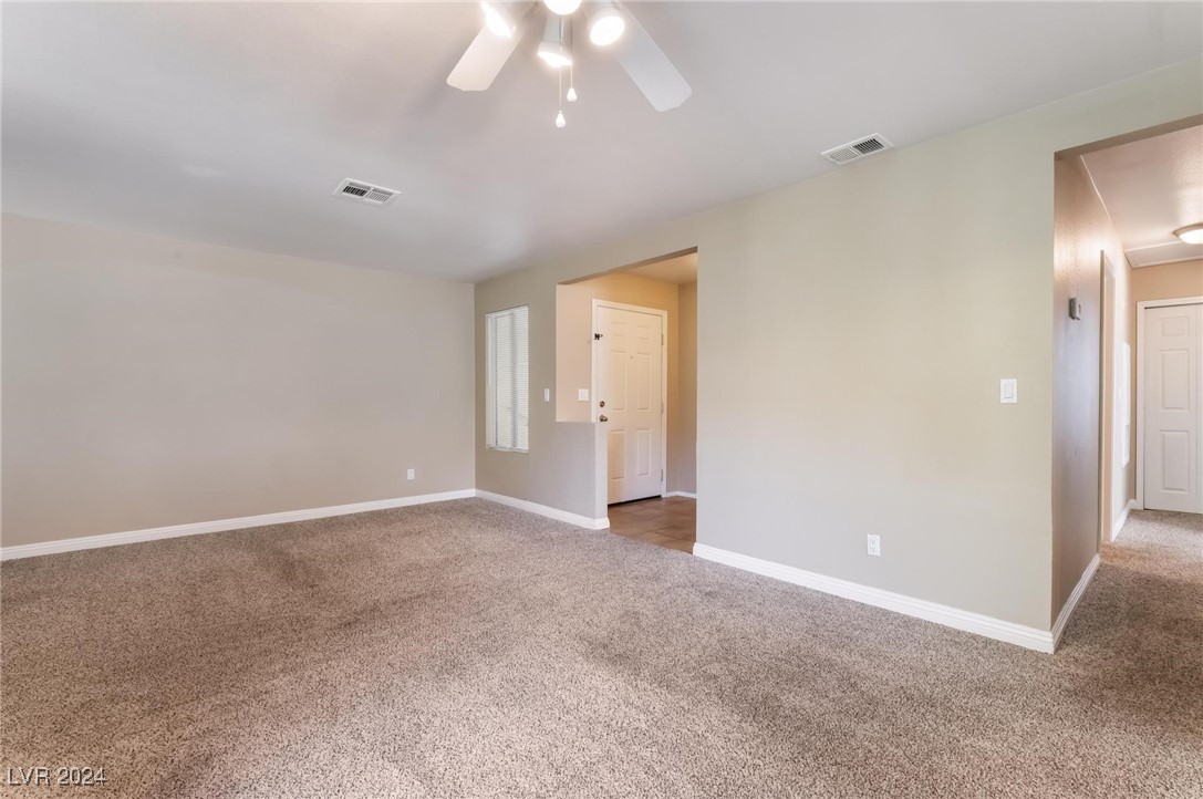 7300 Pirates Cove Road 2090 Property Photo 7