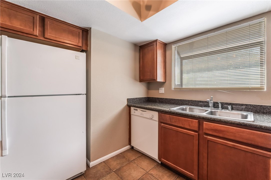 7300 Pirates Cove Road 2090 Property Photo 10