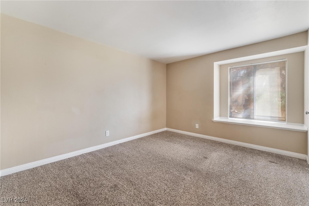 7300 Pirates Cove Road 2090 Property Photo 13