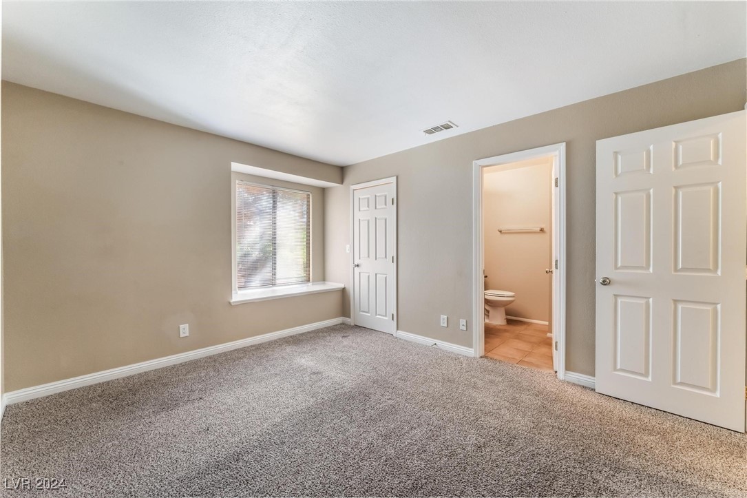 7300 Pirates Cove Road 2090 Property Photo 14
