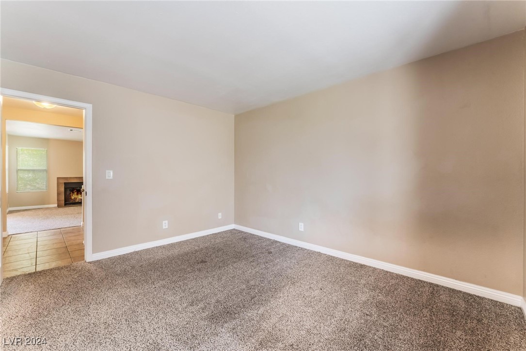 7300 Pirates Cove Road 2090 Property Photo 15