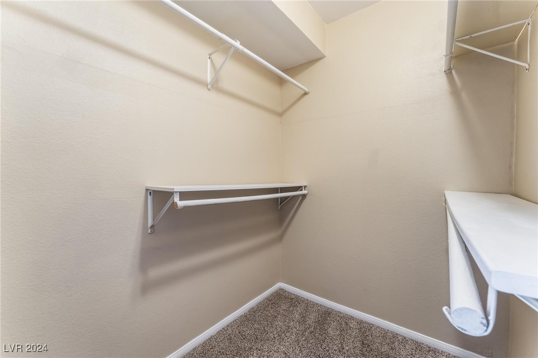 7300 Pirates Cove Road 2090 Property Photo 16