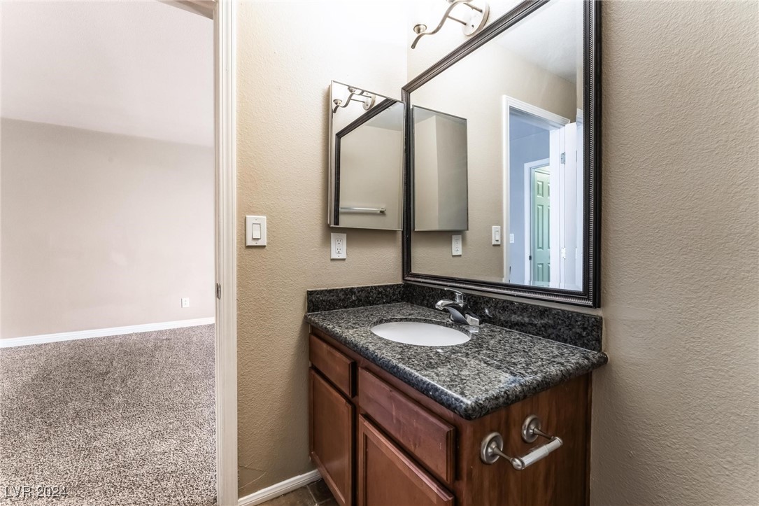 7300 Pirates Cove Road 2090 Property Photo 18