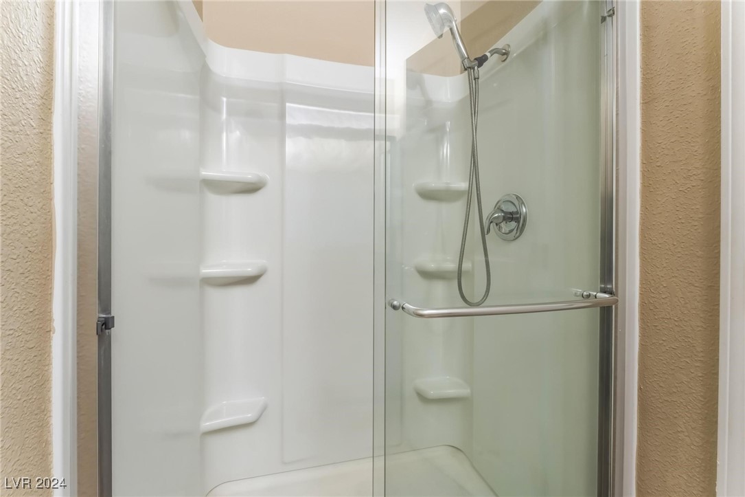 7300 Pirates Cove Road 2090 Property Photo 19