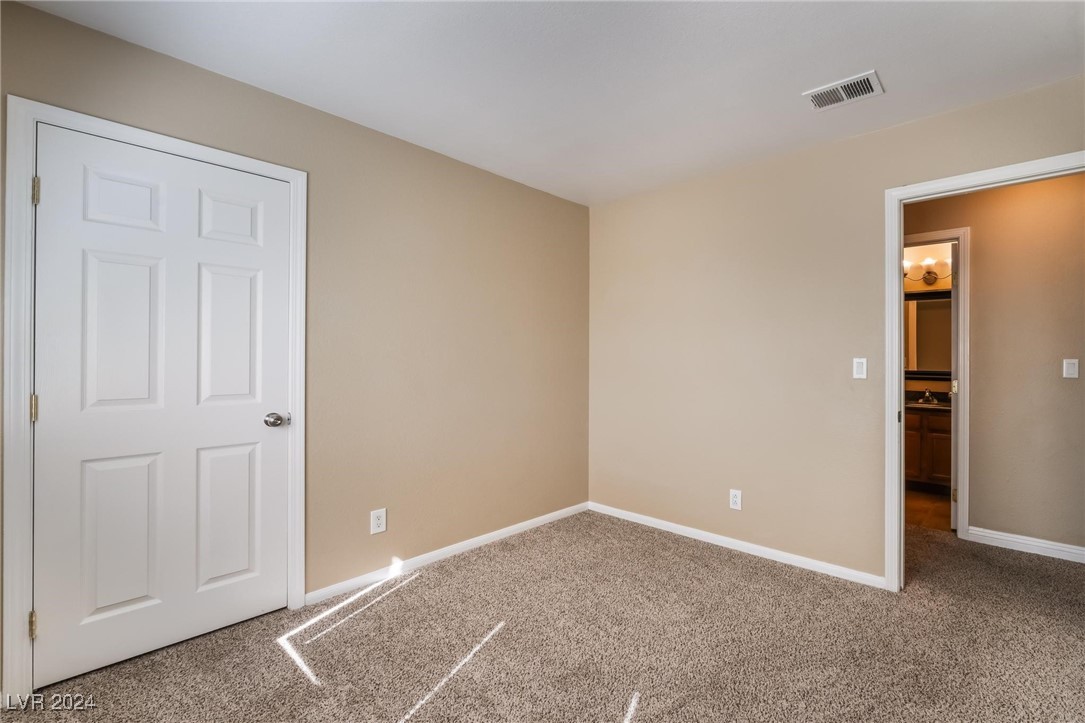 7300 Pirates Cove Road 2090 Property Photo 20