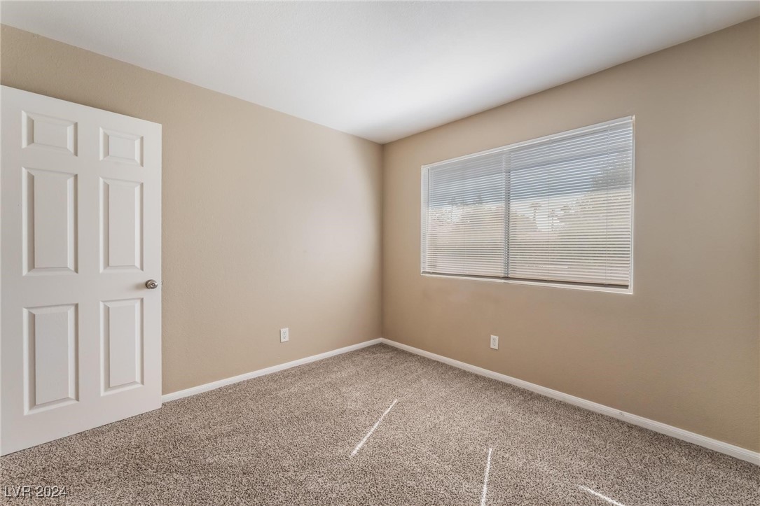 7300 Pirates Cove Road 2090 Property Photo 21