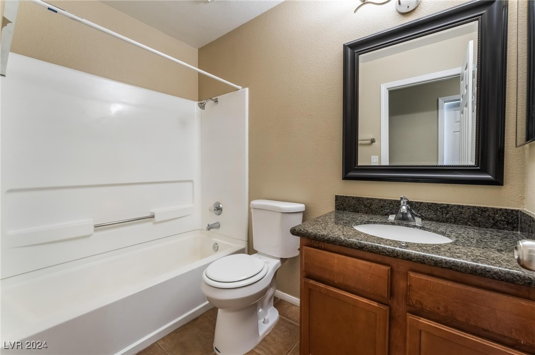 7300 Pirates Cove Road 2090 Property Photo 22