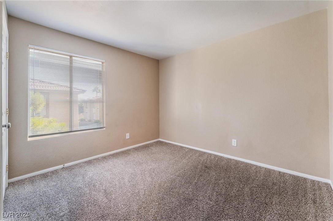 7300 Pirates Cove Road 2090 Property Photo 23