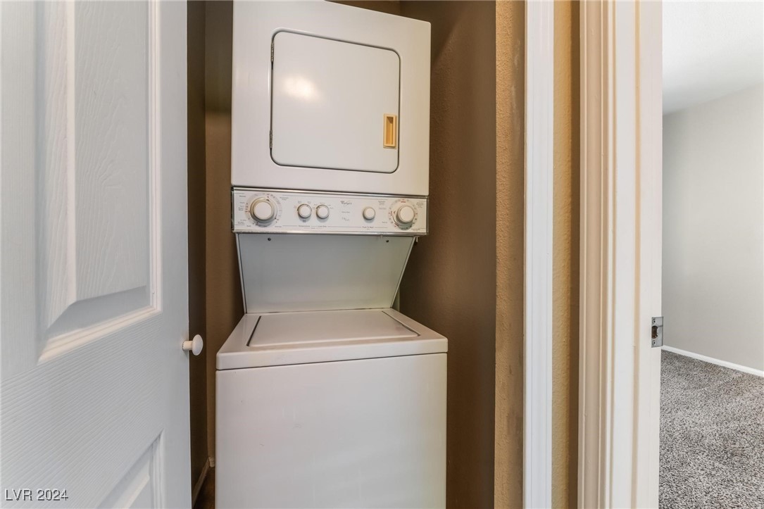 7300 Pirates Cove Road 2090 Property Photo 25