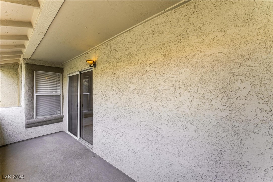 7300 Pirates Cove Road 2090 Property Photo 27