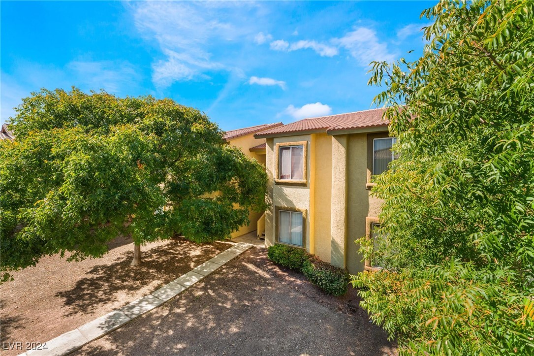 7300 Pirates Cove Road 2090 Property Photo 28