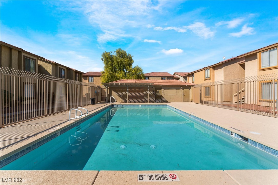 7300 Pirates Cove Road 2090 Property Photo 29