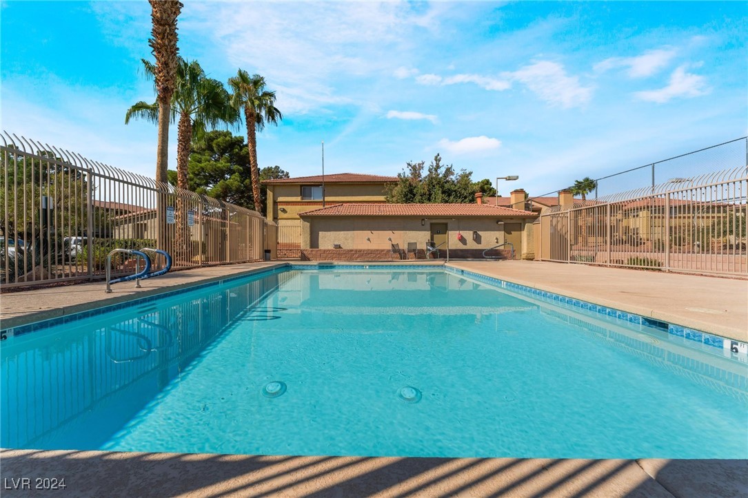7300 Pirates Cove Road 2090 Property Photo 30