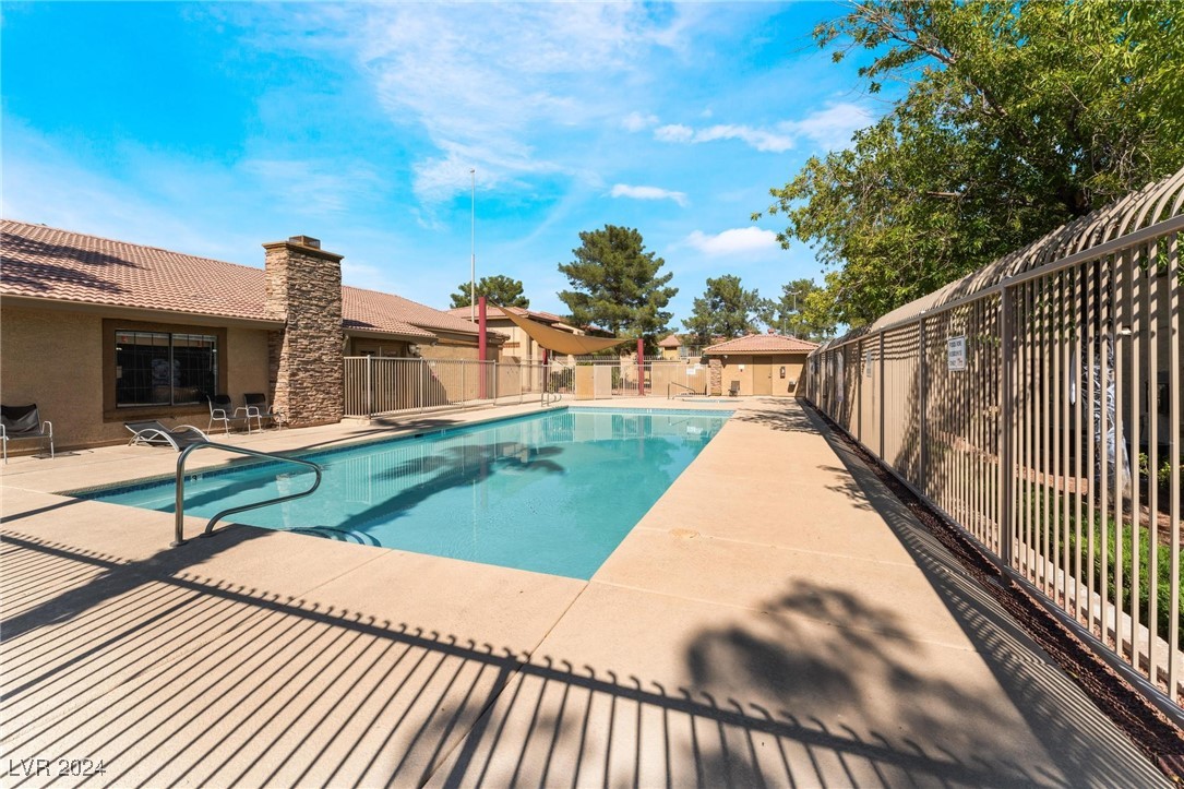 7300 Pirates Cove Road 2090 Property Photo 31