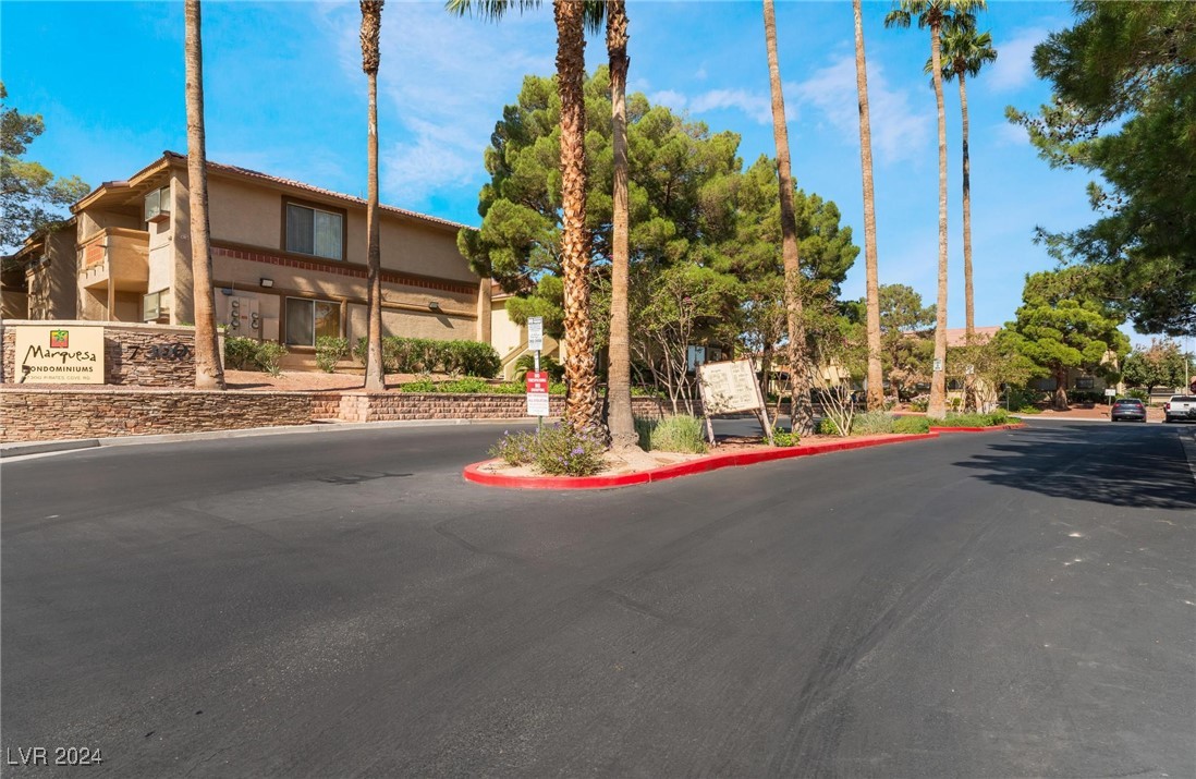 7300 Pirates Cove Road 2090 Property Photo 35