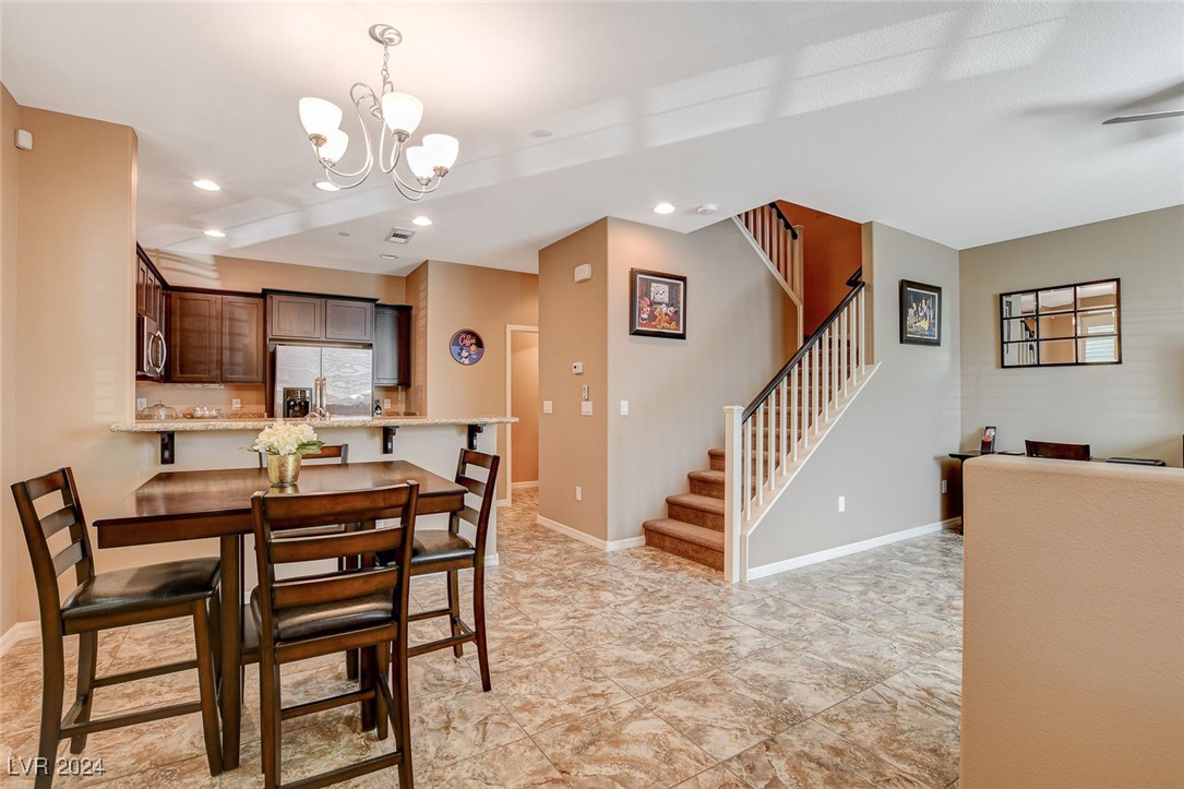 11378 Ogden Mills Drive 105 Property Photo 6