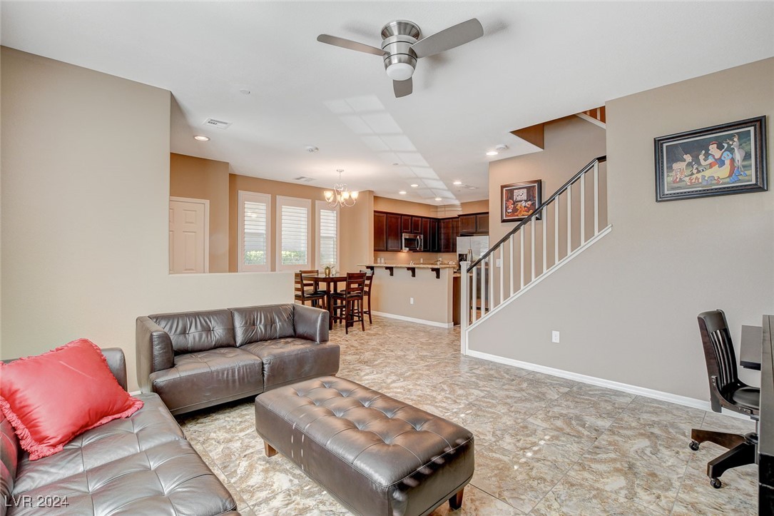 11378 Ogden Mills Drive 105 Property Photo 15