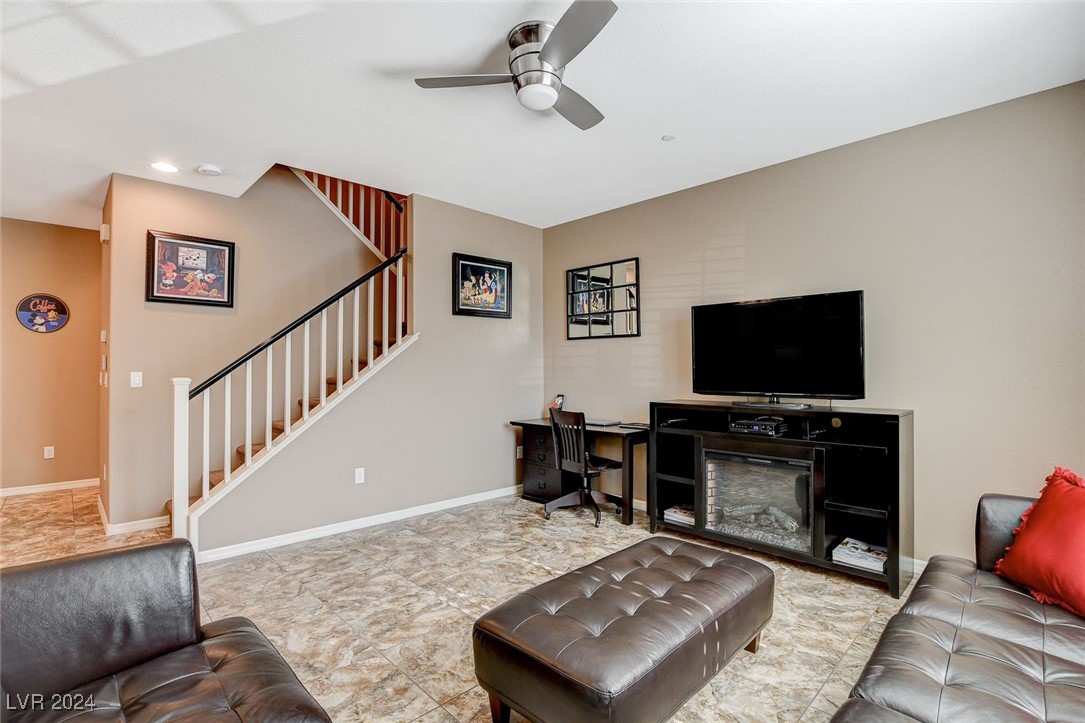 11378 Ogden Mills Drive 105 Property Photo 16