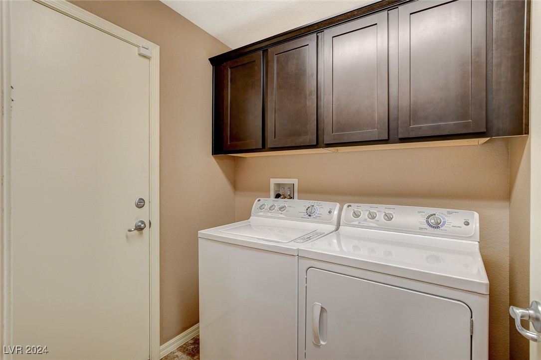 11378 Ogden Mills Drive 105 Property Photo 22