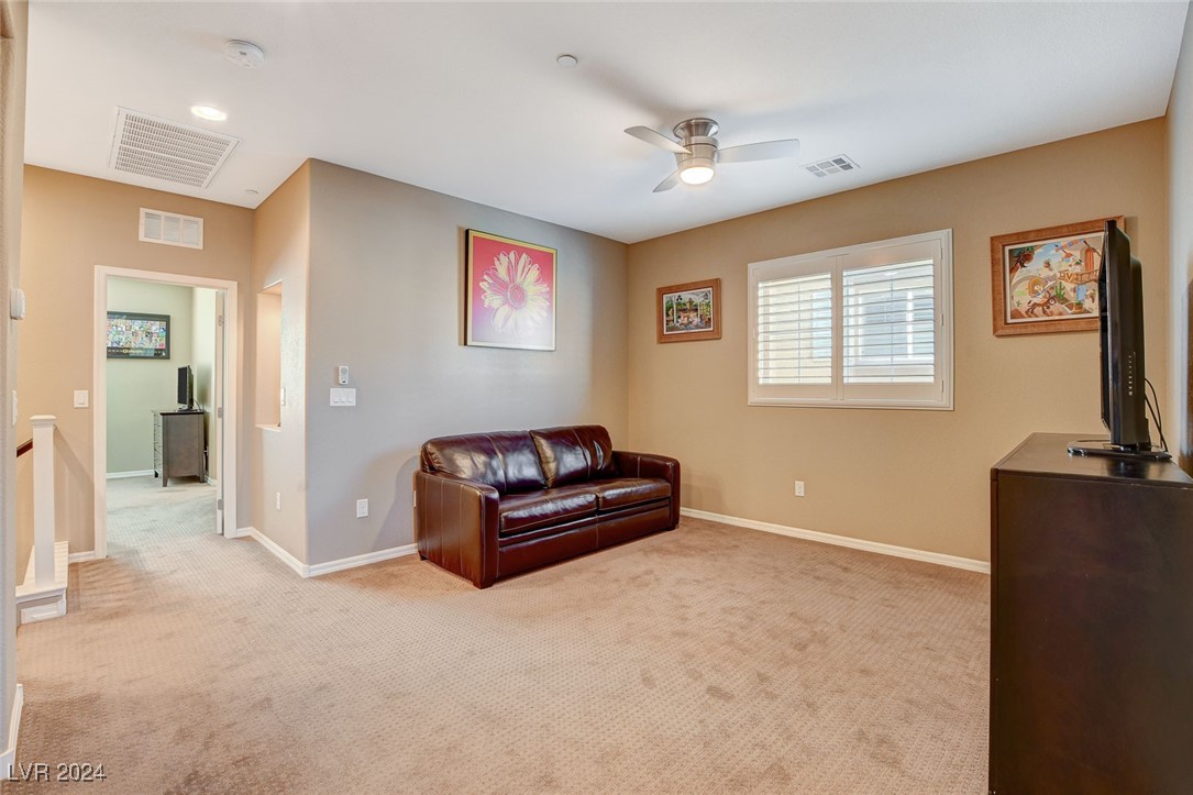 11378 Ogden Mills Drive 105 Property Photo 25