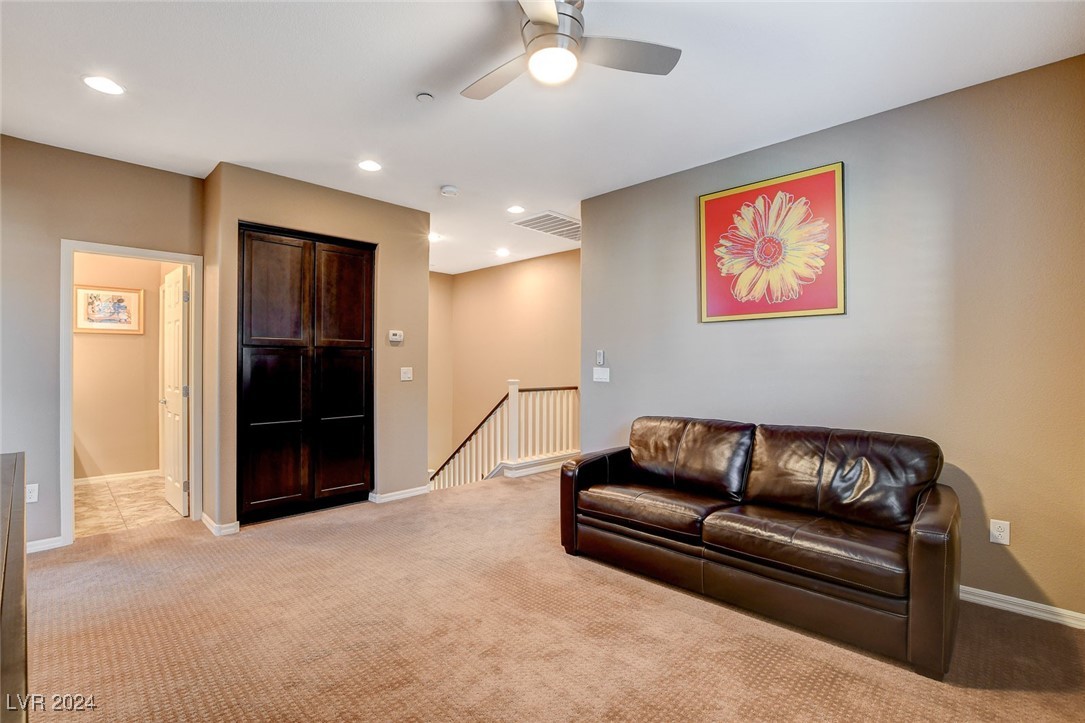 11378 Ogden Mills Drive 105 Property Photo 26