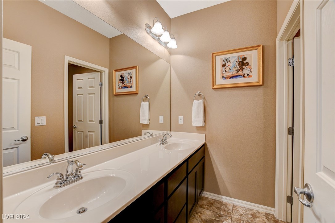 11378 Ogden Mills Drive 105 Property Photo 28