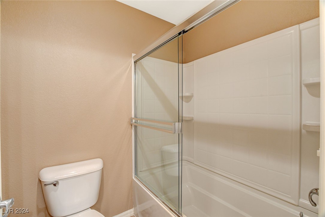 11378 Ogden Mills Drive 105 Property Photo 29