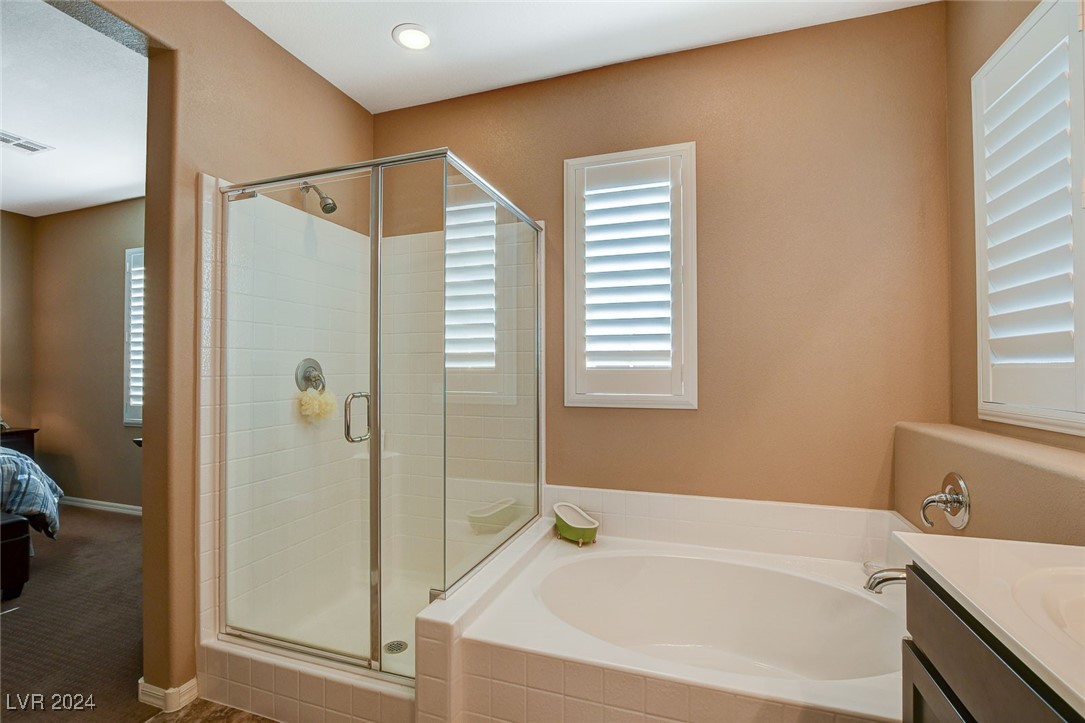 11378 Ogden Mills Drive 105 Property Photo 34
