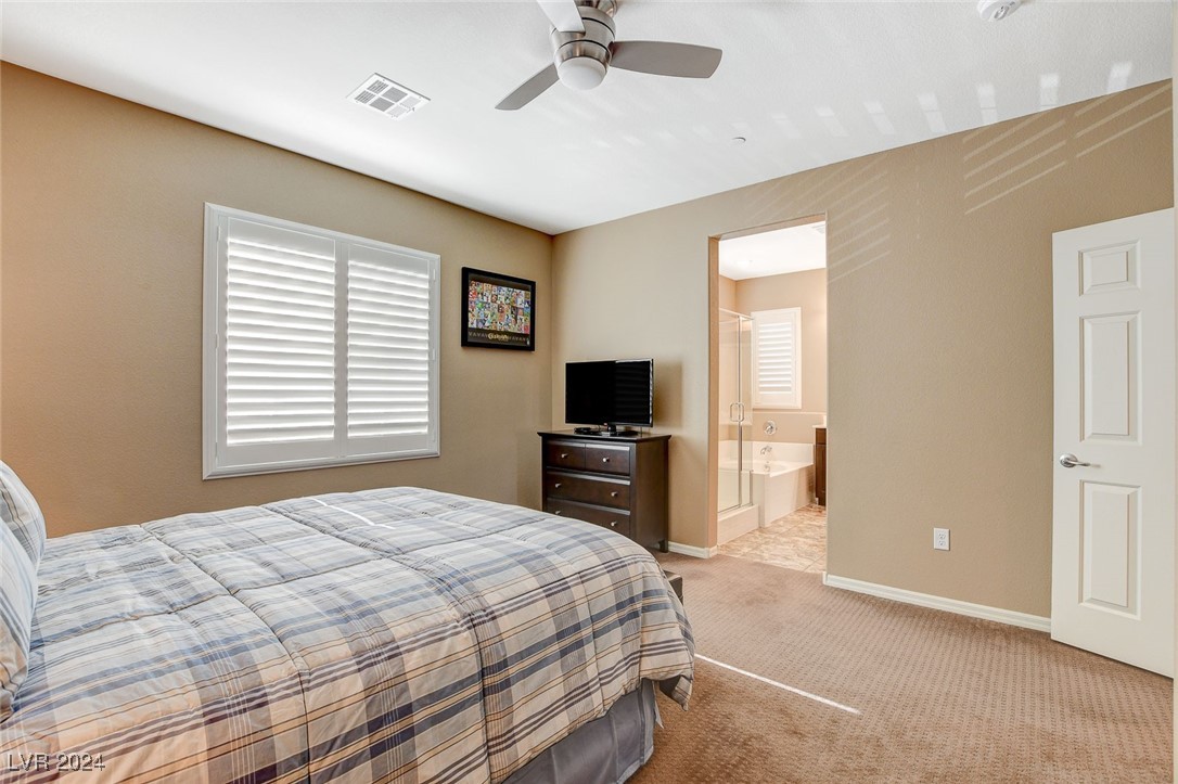 11378 Ogden Mills Drive 105 Property Photo 37