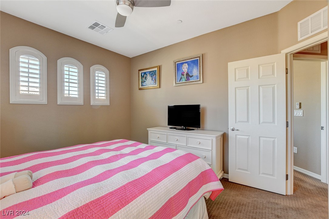11378 Ogden Mills Drive 105 Property Photo 39