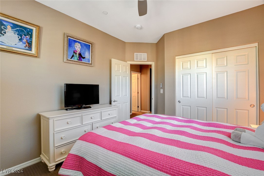 11378 Ogden Mills Drive 105 Property Photo 40