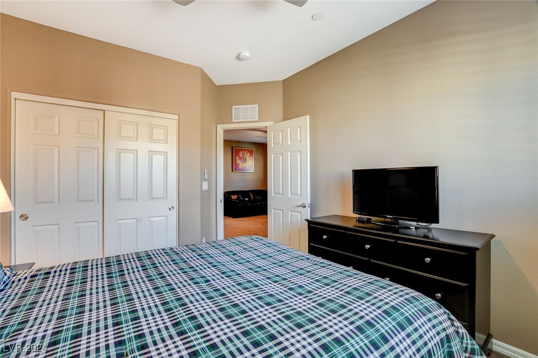 11378 Ogden Mills Drive 105 Property Photo 44