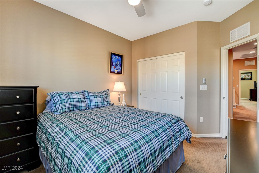 11378 Ogden Mills Drive 105 Property Photo 45