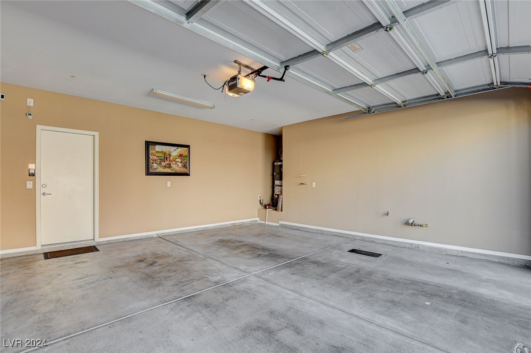 11378 Ogden Mills Drive 105 Property Photo 46