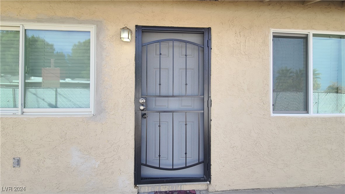 2500 Bassler Street D Property Photo 3