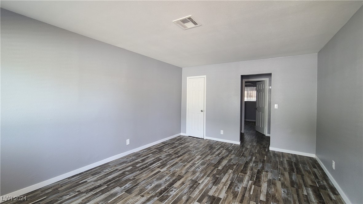 2500 Bassler Street D Property Photo 4
