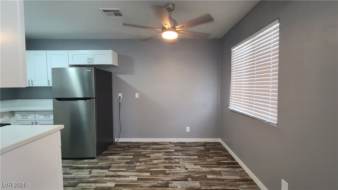2500 Bassler Street D Property Photo 5
