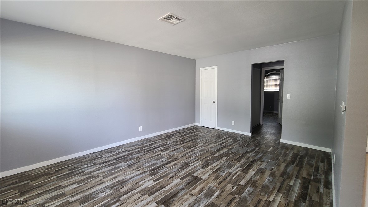 2500 Bassler Street D Property Photo 6