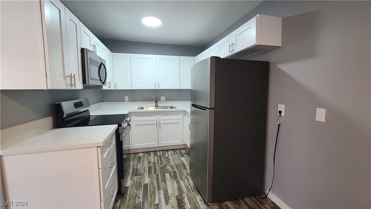 2500 Bassler Street D Property Photo 7